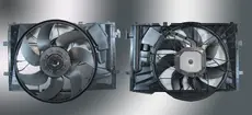 https://img.armtek.ru/img/article/347/34768525/230x230/34768525_0.webp