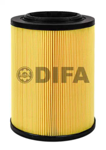 Фильтр воздушный DIFA DIFA4260