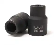 https://img.armtek.ru/img/article/347/34768700/230x230/34768700_0.webp