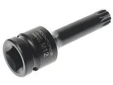 https://img.armtek.ru/img/article/347/34768716/230x230/34768716_0.webp