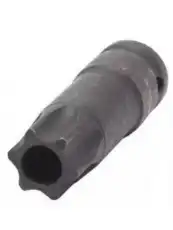 https://img.armtek.ru/img/article/347/34768725/230x230/34768725_0.webp