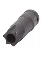https://img.armtek.ru/img/article/347/34768727/230x230/34768727_0.webp