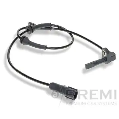 Датчик ABS BREMI 51433