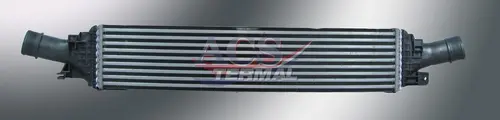Интеркулер ACS 526567J
