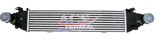 Интеркулер ACS 526535D