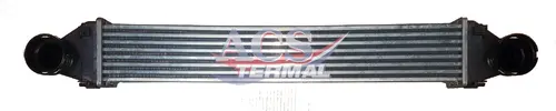 Интеркулер ACS 526716D