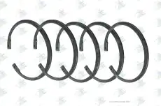 https://img.armtek.ru/img/article/347/34769778/230x230/34769778_0.webp
