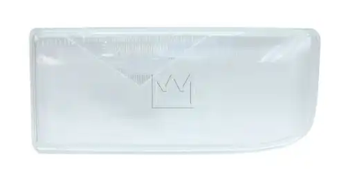 Стекло фары MONARK 098 109 834