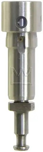 ПЛУНЖЕРНАЯ ПАРА 047 380 156 MONARK