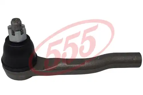 Рулевой наконечник 555 SEH281L