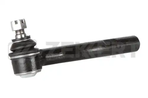 Рулевой наконечник ZEKKERT SN2299