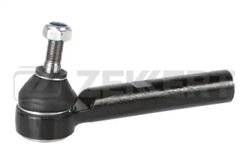Рулевой наконечник ZEKKERT SN2454