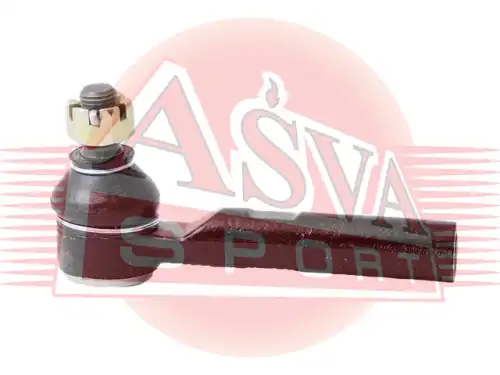Рулевой наконечник ASVA 0121GRJ120