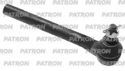 Рулевой наконечник PATRON PS1496