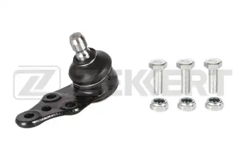 Шаровая опора ZEKKERT TG5312