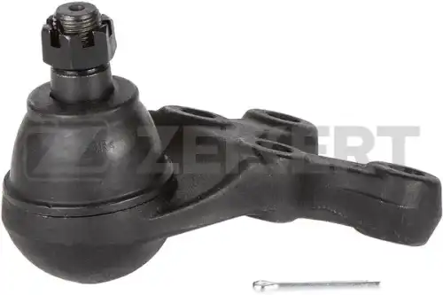Шаровая опора ZEKKERT TG5376