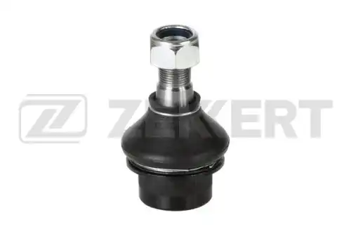 Шаровая опора ZEKKERT TG5383