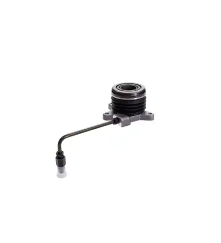 DEVERS DVMT5025