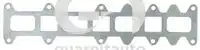 Прокладка коллектора GUARNITAUTO 2109513718