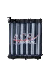 https://img.armtek.ru/img/article/347/34771266/230x230/34771266_0.webp