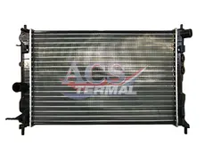 https://img.armtek.ru/img/article/347/34771290/230x230/34771290_0.webp