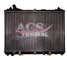 https://img.armtek.ru/img/article/347/34771301/230x230/34771301_0.webp