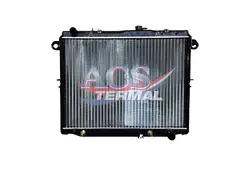 https://img.armtek.ru/img/article/347/34771305/230x230/34771305_0.webp