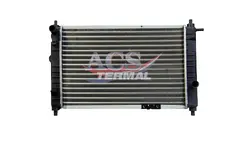 https://img.armtek.ru/img/article/347/34771330/230x230/34771330_0.webp