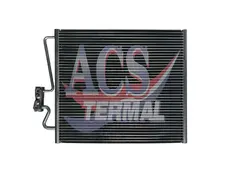 https://img.armtek.ru/img/article/347/34771339/230x230/34771339_0.webp