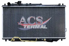 https://img.armtek.ru/img/article/347/34771566/230x230/34771566_0.webp