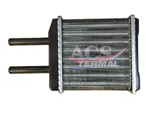 https://img.armtek.ru/img/article/347/34771571/230x230/34771571_0.webp