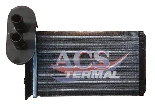 Радиатор печки ACS 113963BA