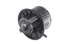 https://img.armtek.ru/img/article/347/34771575/230x230/34771575_0.webp