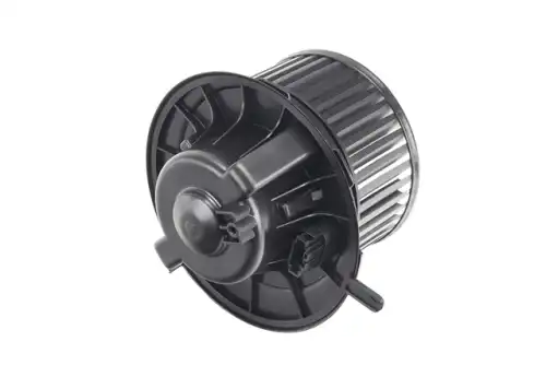 Радиатор печки ACS 402277M