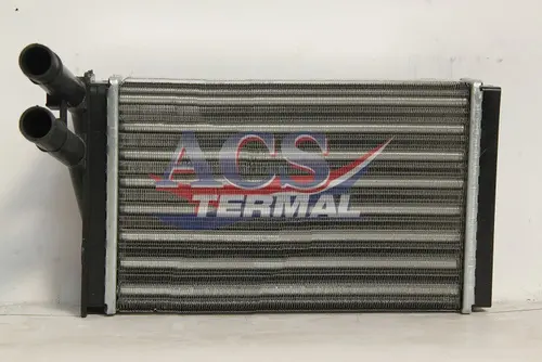 Радиатор печки ACS 110221A