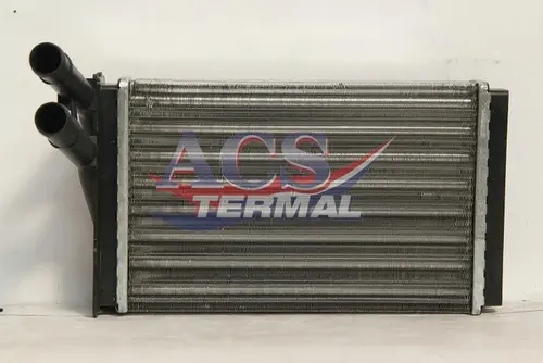 Радиатор печки ACS 110224A
