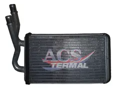 https://img.armtek.ru/img/article/347/34771589/230x230/34771589_0.webp