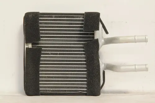 Радиатор печки ACS 112634A