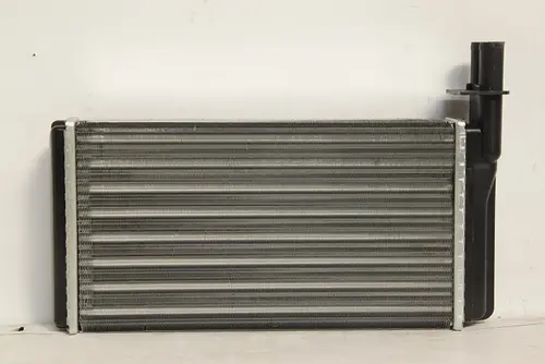 Радиатор печки ACS 113383A