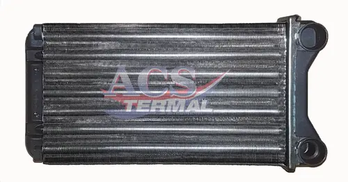 Радиатор печки ACS 110226A