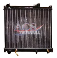 https://img.armtek.ru/img/article/347/34771606/230x230/34771606_0.webp