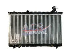 https://img.armtek.ru/img/article/347/34771632/230x230/34771632_0.webp