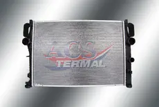 https://img.armtek.ru/img/article/347/34771635/230x230/34771635_0.webp