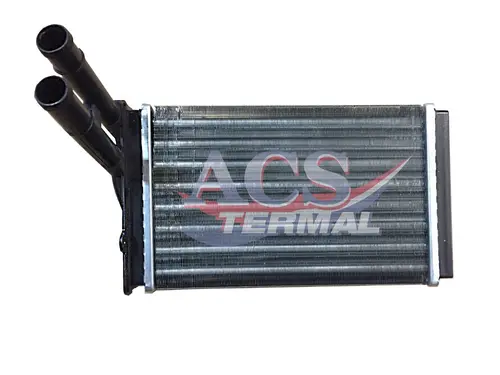 Радиатор печки ACS 110224BA