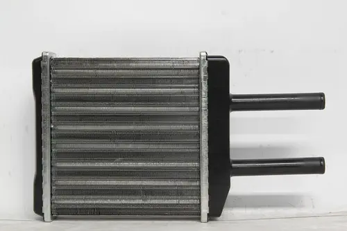 Радиатор печки ACS 116506GS