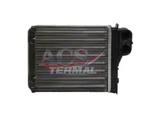 https://img.armtek.ru/img/article/347/34771796/230x230/34771796_0.webp