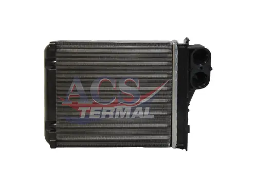 Радиатор печки ACS 116512BA