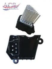 https://img.armtek.ru/img/article/347/34771856/230x230/34771856_0.webp