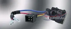 https://img.armtek.ru/img/article/347/34771859/230x230/34771859_0.webp