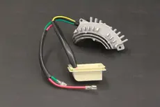 https://img.armtek.ru/img/article/347/34771899/230x230/34771899_0.webp